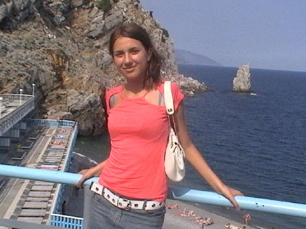 Natalia 15