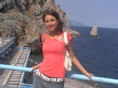 Natalia 15