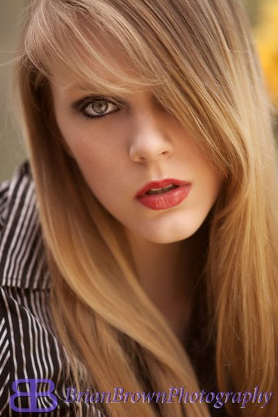 Amy - Amy Roberts