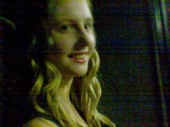 Cass