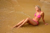 gem_stvns - Swimwear