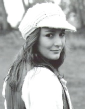 Keziah Moon