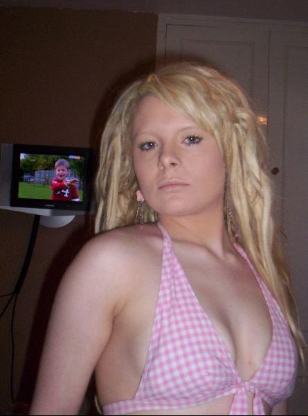 jem xx