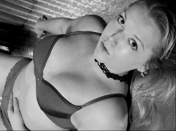 marie_k
