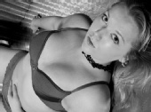 marie_k