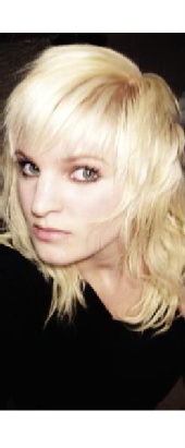 .__victoria emily