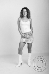 Kerry