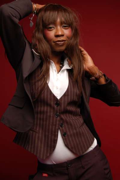 ouse - Photo by SPOT STUDIO