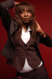 ouse - Photo by SPOT STUDIO