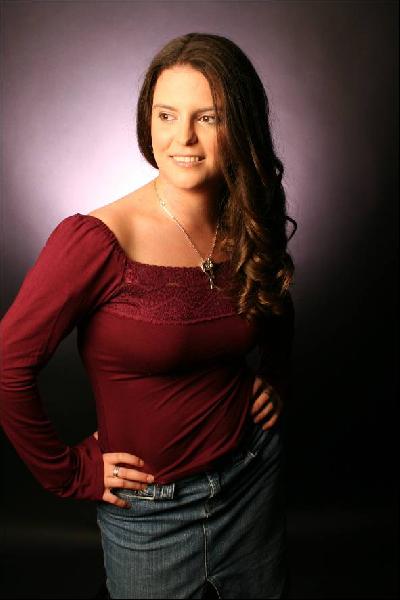 Storm - My Pic 2....