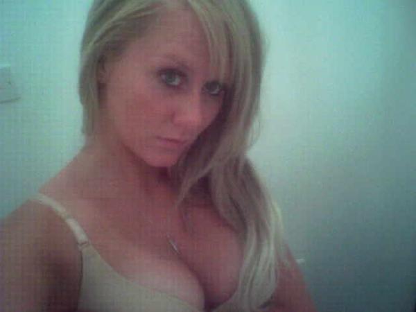 Francee - Amatuer home picture