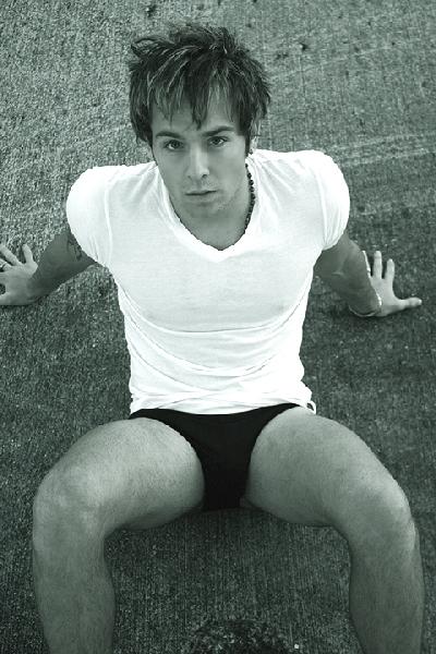 Nicky