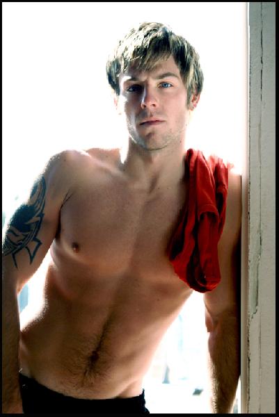 Nicky