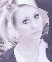 xlaurax
