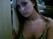 xlaurax