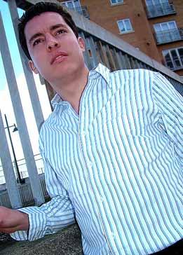 AndresL