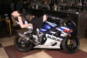 shellz