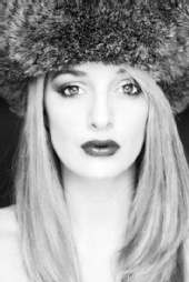 Eleanor Thomson