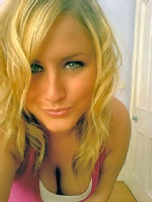 Katie