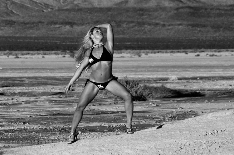 Britney