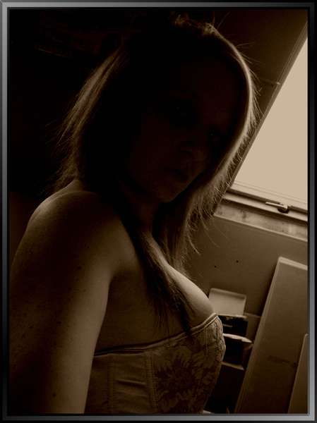 Jazz