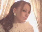 xnatsx