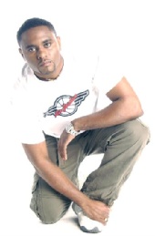 Nick