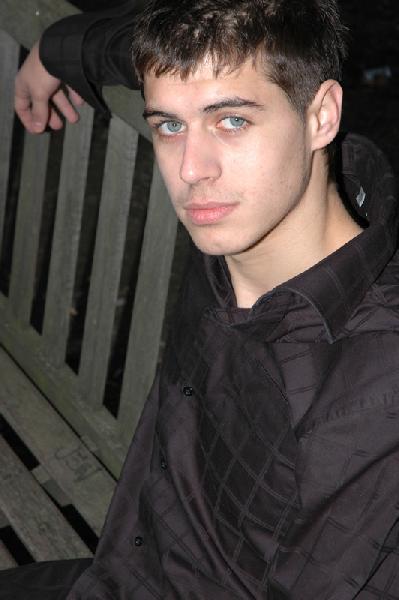 JonathanLuke