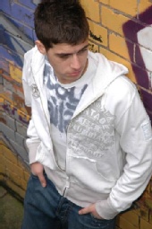 JonathanLuke