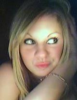 lauren