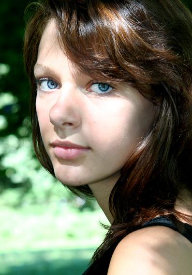 Nell