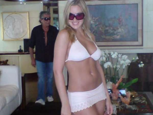 Kelly