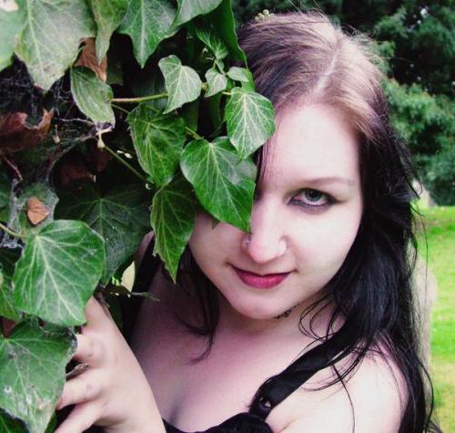 Mandragora