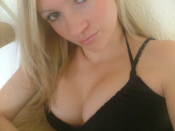 Helen Cox - Me
