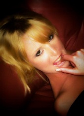 Babydoll