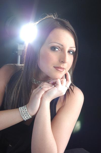 stacie