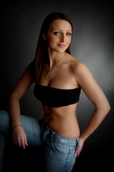 stacie