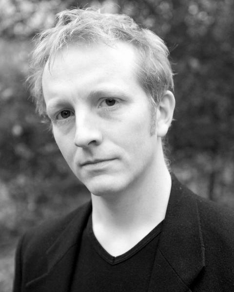 James Owen