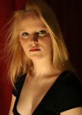 kirsty-marie holley