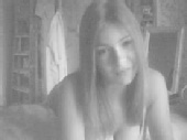 kay - me