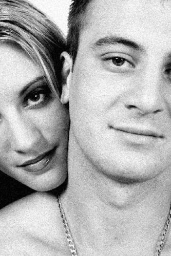 lee - eye for an eye