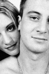 lee - eye for an eye