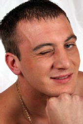 lee - one for the ladies