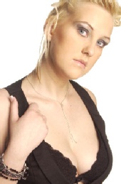 linzzy