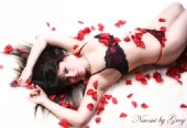 Naomi Fitt