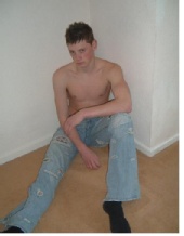 Gareth-John - corner shot