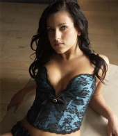Gipsy