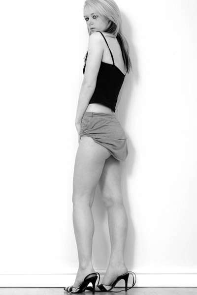 becca