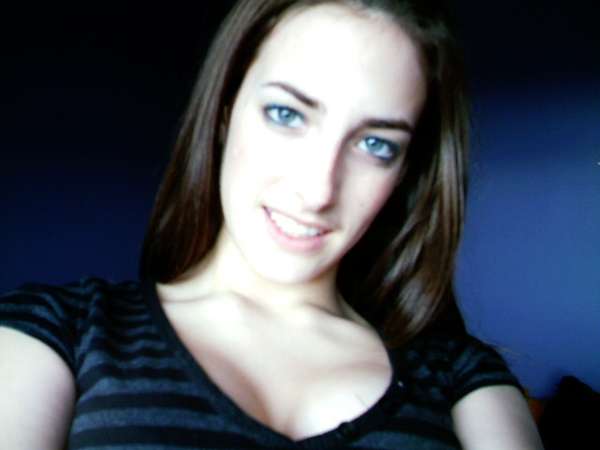 Jaimee