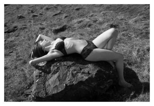 lil_kirsty - quarry shoot 2006